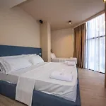 Alion21 Hotel 4*