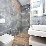 Alion21 Hotel