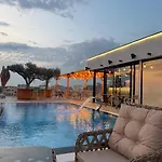 Alion21 Hotel
