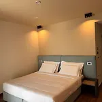 Alion21 Hotel Durrës