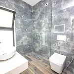 Hotel Alion21