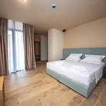 Hotel Alion21 4*