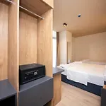 Alion21 Hotel