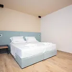 Alion21 Hotel