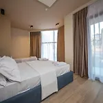 Alion21 Hotel