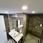 Hotel Alion21 Durrës