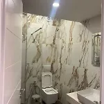 Alion21 Hotel