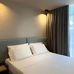Hotel Alion21 4*