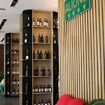 Alion21 4* Durrës