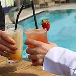 Alion21 Hotel