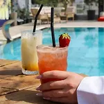 Hotel Alion21
