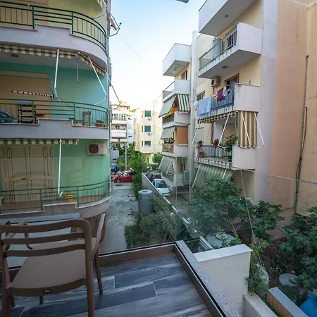 Hotel Aldis 4*