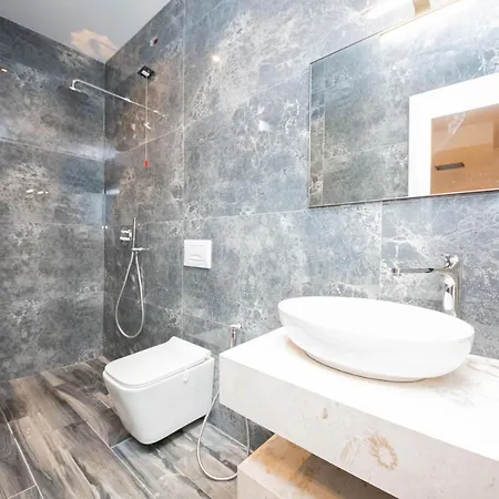 Hotel Aldis 4*